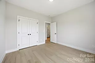5432 Reepsville Rd, Vale, NC 28168 - Photo 26