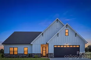 5432 Reepsville Rd, Vale, NC 28168 - Photo 4