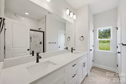 5432 Reepsville Road, Vale, NC 28168 - Photo 16