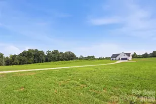 5432 Reepsville Rd, Vale, NC 28168 - Photo 6