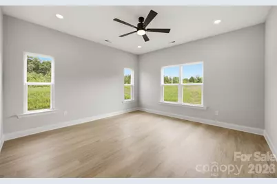 5432 Reepsville Road, Vale, NC 28168 - Photo 14