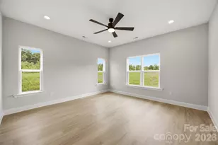 5432 Reepsville Rd, Vale, NC 28168 - Photo 14