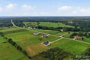 5432 Reepsville Rd, Vale, NC 28168 - Photo 40