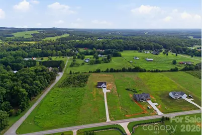 5432 Reepsville Road, Vale, NC 28168 - Photo 2