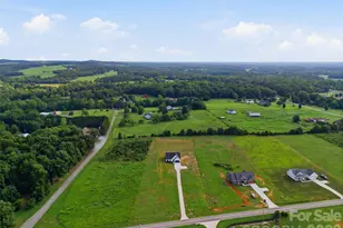 5432 Reepsville Rd, Vale, NC 28168 - Photo 2