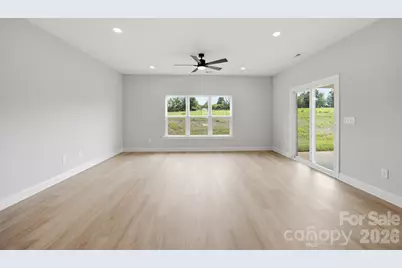 5432 Reepsville Road, Vale, NC 28168 - Photo 12