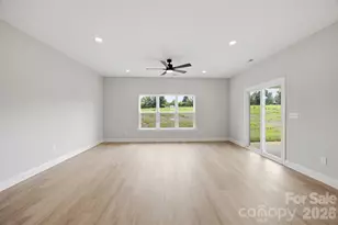 5432 Reepsville Rd, Vale, NC 28168 - Photo 12