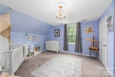 10 E Rolling Acres Drive, Weaverville, NC 28787 - Photo 20