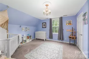 10 E Rolling Acres Dr, Weaverville, NC 28787 - Photo 20