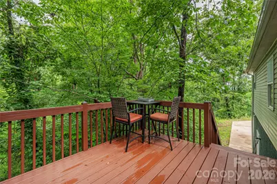 10 E Rolling Acres Drive, Weaverville, NC 28787 - Photo 26