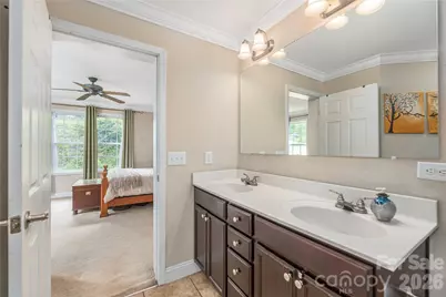 10 E Rolling Acres Drive, Weaverville, NC 28787 - Photo 16