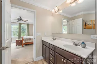 10 E Rolling Acres Dr, Weaverville, NC 28787 - Photo 16