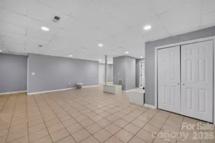 5706 George Hildebran School Rd, Hickory, NC 28602 - Photo 34