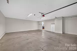 5706 George Hildebran School Rd, Hickory, NC 28602 - Photo 44