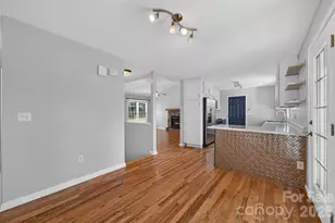 5706 George Hildebran School Rd, Hickory, NC 28602 - Photo 14