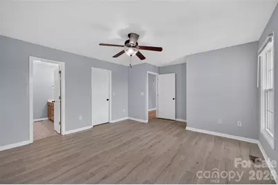 5706 George Hildebran School Road, Hickory, NC 28602 - Photo 22