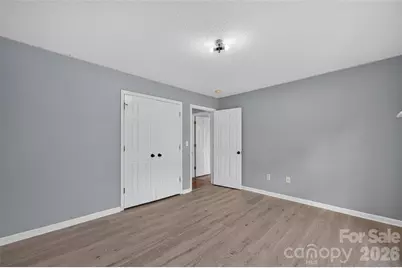 5706 George Hildebran School Road, Hickory, NC 28602 - Photo 32