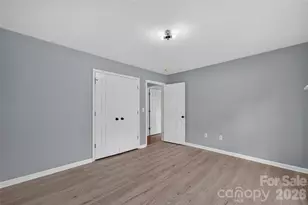 5706 George Hildebran School Rd, Hickory, NC 28602 - Photo 32