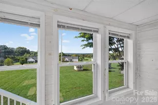 5706 George Hildebran School Rd, Hickory, NC 28602 - Photo 20