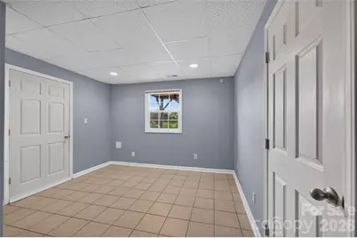 5706 George Hildebran School Road, Hickory, NC 28602 - Photo 36