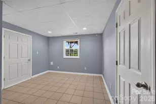 5706 George Hildebran School Rd, Hickory, NC 28602 - Photo 36