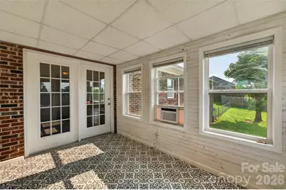 5706 George Hildebran School Road, Hickory, NC 28602 - Photo 18