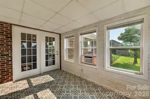 5706 George Hildebran School Rd, Hickory, NC 28602 - Photo 18