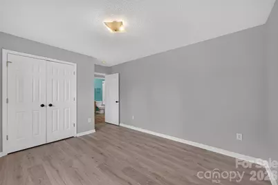 5706 George Hildebran School Road, Hickory, NC 28602 - Photo 28