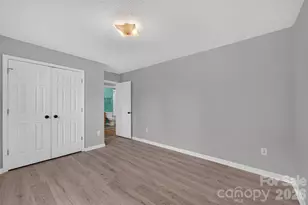 5706 George Hildebran School Rd, Hickory, NC 28602 - Photo 28