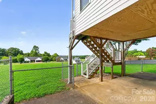 5706 George Hildebran School Rd, Hickory, NC 28602 - Photo 4