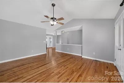 5706 George Hildebran School Road, Hickory, NC 28602 - Photo 6