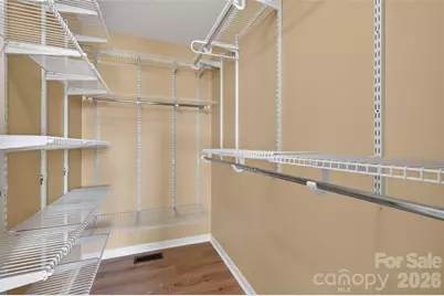 5706 George Hildebran School Road, Hickory, NC 28602 - Photo 24