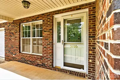 5706 George Hildebran School Road, Hickory, NC 28602 - Photo 46