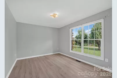 5706 George Hildebran School Road, Hickory, NC 28602 - Photo 26
