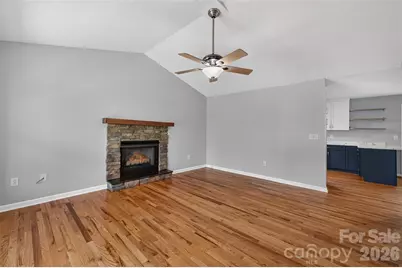 5706 George Hildebran School Road, Hickory, NC 28602 - Photo 8