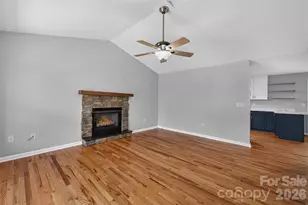 5706 George Hildebran School Rd, Hickory, NC 28602 - Photo 8