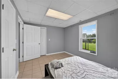 5706 George Hildebran School Road, Hickory, NC 28602 - Photo 38