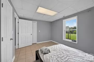 5706 George Hildebran School Rd, Hickory, NC 28602 - Photo 38