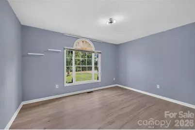 5706 George Hildebran School Road, Hickory, NC 28602 - Photo 30
