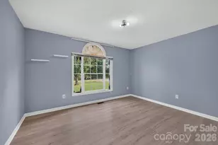 5706 George Hildebran School Rd, Hickory, NC 28602 - Photo 30