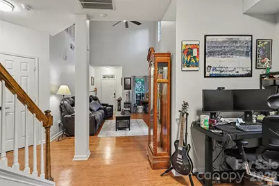 12021 Mourning Dove Lane, Charlotte, NC 28269 - Photo 10