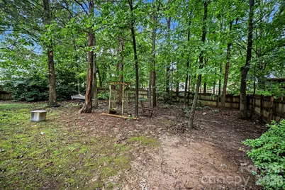 12021 Mourning Dove Lane, Charlotte, NC 28269 - Photo 28