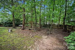 12021 Mourning Dove Ln, Charlotte, NC 28269 - Photo 28