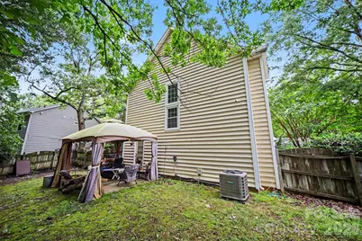 12021 Mourning Dove Lane, Charlotte, NC 28269 - Photo 26