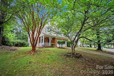 12021 Mourning Dove Lane, Charlotte, NC 28269 - Photo 4