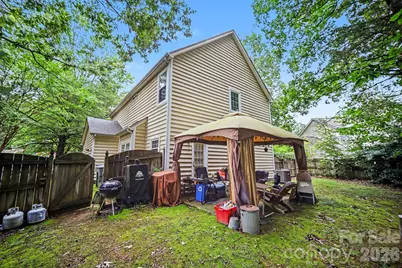 12021 Mourning Dove Lane, Charlotte, NC 28269 - Photo 24