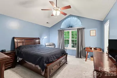 12021 Mourning Dove Lane, Charlotte, NC 28269 - Photo 14