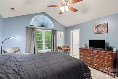 12021 Mourning Dove Lane, Charlotte, NC 28269 - Photo 16