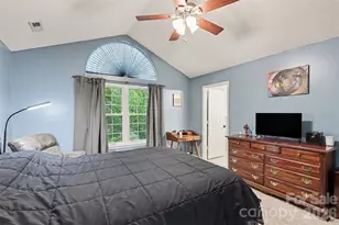 12021 Mourning Dove Ln, Charlotte, NC 28269 - Photo 16