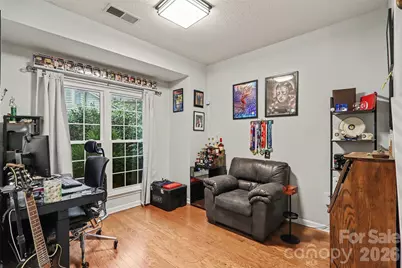 12021 Mourning Dove Lane, Charlotte, NC 28269 - Photo 20